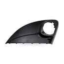 Mirror Bottom Cover Lower Shell Suitable for Audi A3 S3 RS3 14-20 Left 8V0857521 - ZT2