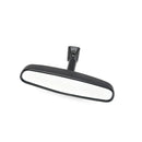 Interior Rearview Mirror for Buick Cadillac Chevrolet Cruze Excelle Regal - BD1