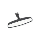 Interior Rearview Mirror for Buick Cadillac Chevrolet Cruze Excelle Regal - BD2