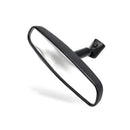 Interior Rearview Mirror for Buick Cadillac Chevrolet Cruze Excelle Regal - BD3