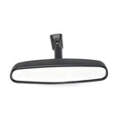 Interior Rearview Mirror for Buick Cadillac Chevrolet Cruze Excelle Regal - ZT2