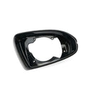 Mirror Frame Outer Trim Passenger Right Side Suitable for Buick LaCrosse 16-22 - BD4