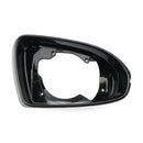 Mirror Frame Outer Trim Passenger Right Side Suitable for Buick LaCrosse 16-22 - ZT3