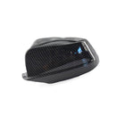 Side Mirror Cover Suitable for BMW 5 Series F10 F18 2010-2013 Rearview Shell - BD4