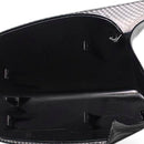 Modified Cowl Reverse Mirror Shell Suitable for BMW 3 Series E90 E91 09-12 - XQ1