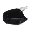 Modified Cowl Reverse Mirror Shell Suitable for BMW 3 Series E90 E91 09-12 - ZT2