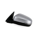 Cowl Mirror Shell Cover Suitable for BMW 3 Series E46 99-05 Left Right - BD3