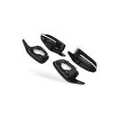 Side Mirror Cover Cap Suitable for BMW G20 G22 G26 G42 G80 G82 M2 M3 M4 - BD3
