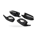 Side Mirror Cover Cap Suitable for BMW G20 G22 G26 G42 G80 G82 M2 M3 M4 - ZT3