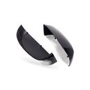 Side Mirror Shell Housing Suitable for Chevrolet Silverado GMC Yukon 25788156 - BD3