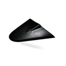Exterior Mirror Trim Panel Suitable for Chevrolet Sonic Aveo Left Driver Side - BD1