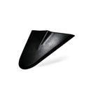 Exterior Mirror Trim Panel Suitable for Chevrolet Sonic Aveo Left Driver Side - BD2