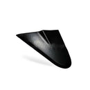 Exterior Mirror Trim Panel Suitable for Chevrolet Sonic Aveo Left Driver Side - BD3