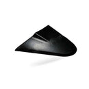 Exterior Mirror Trim Panel Suitable for Chevrolet Sonic Aveo Left Driver Side - BD4