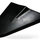 Exterior Mirror Trim Panel Suitable for Chevrolet Sonic Aveo Left Driver Side - XQ1