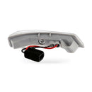 LED Side Mirror Turn Signal Light Suitable for Chrysler Grand Voyager 2008-2017 - ZT3