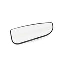 Rearview Mirror Glass Suitable for Ram 1500-3500 2010-2020 Passenger Right - BD4