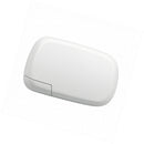 Rearview Mirror Housing Suitable for Dodge Ram 1500 2500 3500 13-18 68231243AA - BD1