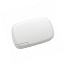 Rearview Mirror Housing Suitable for Dodge Ram 1500 2500 3500 13-18 68231243AA - BD2
