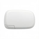 Rearview Mirror Housing Suitable for Dodge Ram 1500 2500 3500 13-18 68231243AA - ZT2