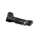 Side Mirror Turn Signal Light Suitable for Ford Escape 2020-2023 Left - BD1