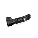 Side Mirror Turn Signal Light Suitable for Ford Escape 2020-2023 Left - BD2