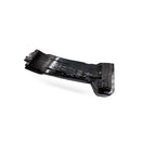 Side Mirror Turn Signal Light Suitable for Ford Escape 2020-2023 Left - BD3