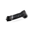 Side Mirror Turn Signal Light Suitable for Ford Escape 2020-2023 Left - BD4