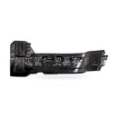 Side Mirror Turn Signal Light Suitable for Ford Escape 2020-2023 Left - ZT2