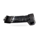 Side Mirror Turn Signal Light Suitable for Ford Escape 2020-2023 Left - ZT3