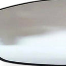 Side Mirror Glass Suitable for Ford Escape 2020-2024 Heated Blind Spot Assist - XQ1
