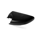 Side Mirror Lower Cover Suitable for Ford Everest Ranger 2011-2022 Right - BD1