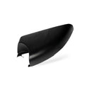 Side Mirror Lower Cover Suitable for Ford Everest Ranger 2011-2022 Right - BD2