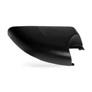 Side Mirror Lower Cover Suitable for Ford Everest Ranger 2011-2022 Right - ZT3