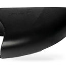 Side Mirror Bottom Shell Lower Cover Suitable for Ford Everest Ranger 2011-2022 - XQ1