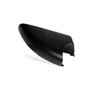 Ford Everest Ranger Rearview Mirror Bottom Shell Lower Cover Suitable for Right - BD3