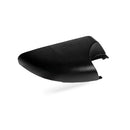 Ford Everest Ranger Rearview Mirror Bottom Shell Lower Cover Suitable for Right - BD4