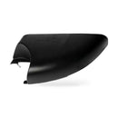 Ford Everest Ranger Rearview Mirror Bottom Shell Lower Cover Suitable for Right - ZT2