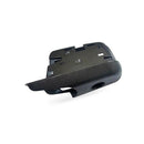Mirror Frame Suitable for Ford Edge 2009-2012 Left Side Outer Trim Shell - BD2