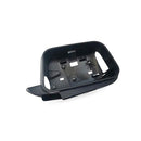 Mirror Frame Suitable for Ford Edge 2009-2012 Left Side Outer Trim Shell - BD4