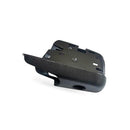 Mirror Frame Suitable for Ford Edge 2009-2012 Passenger Right Outer Trim Shell - BD1