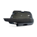 Mirror Frame Suitable for Ford Edge 2009-2012 Passenger Right Outer Trim Shell - ZT2