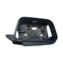 Mirror Frame Suitable for Ford Edge 2009-2012 Passenger Right Outer Trim Shell - ZT3