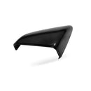 Mirror Housing Suitable for Ford Mustang 2015-2020 Passenger Right Side Turn - BD4