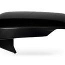Mirror Housing Suitable for Ford Mustang 2015-2020 Passenger Right Side Turn - XQ1
