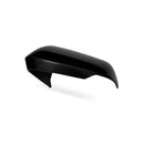 Mirror Shell Housing Suitable for Ford Mustang 2015-2020 Passenger Right No Turn - BD1