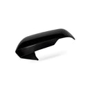 Mirror Shell Housing Suitable for Ford Mustang 2015-2020 Passenger Right No Turn - BD2