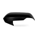 Mirror Shell Housing Suitable for Ford Mustang 2015-2020 Passenger Right No Turn - ZT2