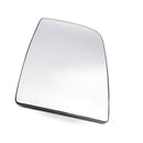 Suitable for Ford Transit MK8 2014-2020 Right Passenger Side Non-Heated Rear - BD3