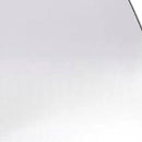 Suitable for Ford Transit MK8 2014-2020 Right Passenger Side Non-Heated Rear - XQ1